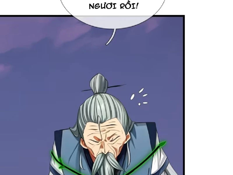 Ta có thể rút ra vô hạn vật phẩm Chapter 45 - 20