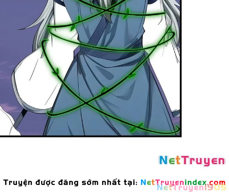 Ta có thể rút ra vô hạn vật phẩm Chapter 45 - 21