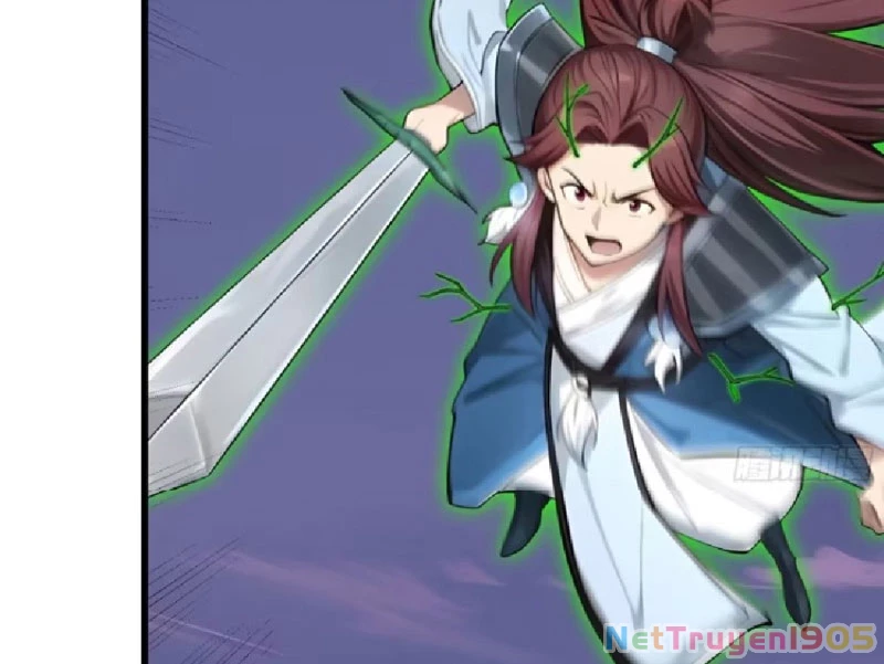 Ta có thể rút ra vô hạn vật phẩm Chapter 45 - 23