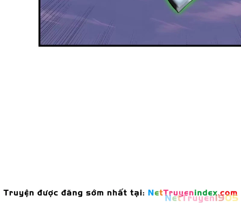 Ta có thể rút ra vô hạn vật phẩm Chapter 45 - 24