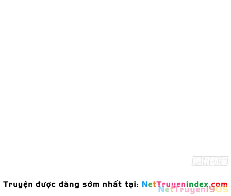 Ta có thể rút ra vô hạn vật phẩm Chapter 45 - 25