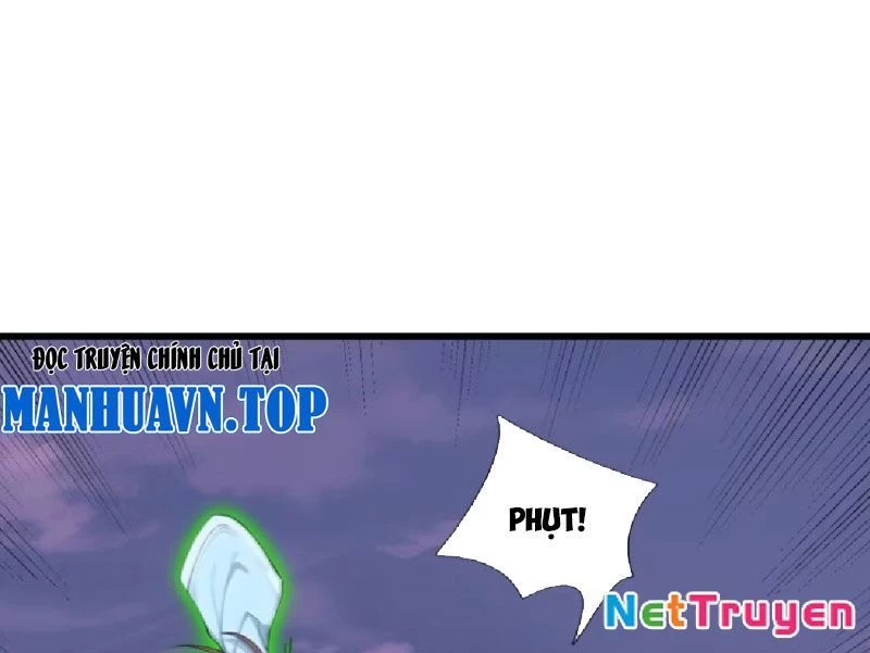 Ta có thể rút ra vô hạn vật phẩm Chapter 45 - 26