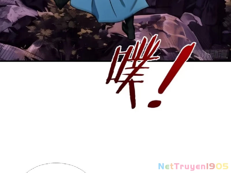 Ta có thể rút ra vô hạn vật phẩm Chapter 45 - 28