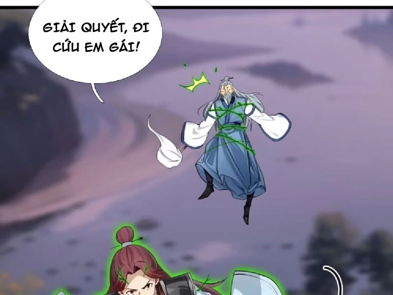 Ta có thể rút ra vô hạn vật phẩm Chapter 45 - 29