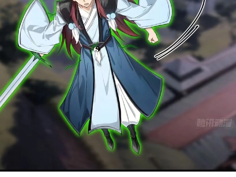 Ta có thể rút ra vô hạn vật phẩm Chapter 45 - 30