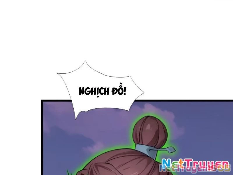 Ta có thể rút ra vô hạn vật phẩm Chapter 45 - 31