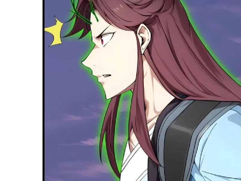 Ta có thể rút ra vô hạn vật phẩm Chapter 45 - 32