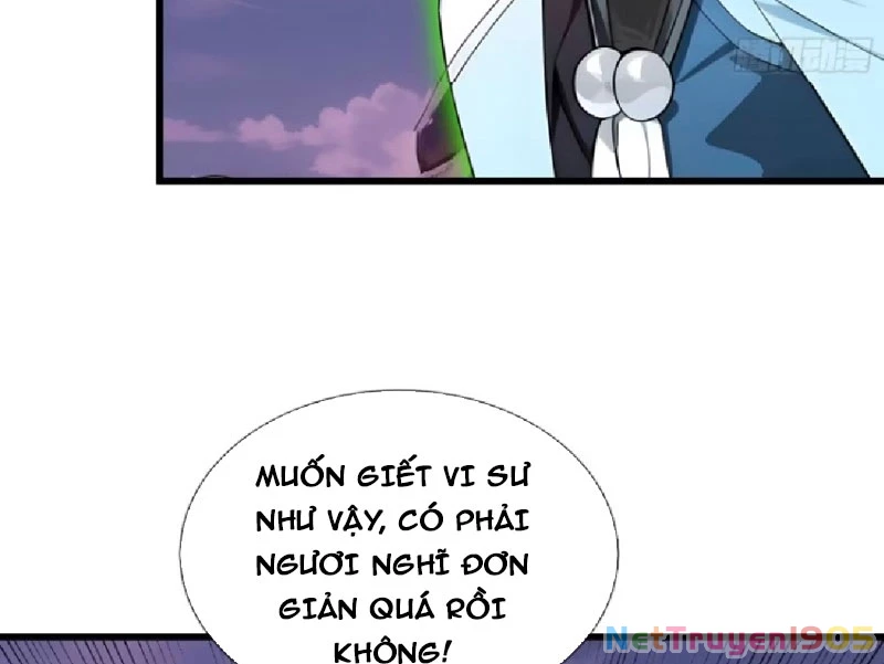 Ta có thể rút ra vô hạn vật phẩm Chapter 45 - 33