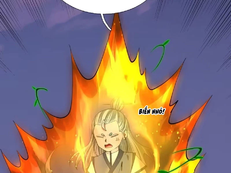 Ta có thể rút ra vô hạn vật phẩm Chapter 45 - 34