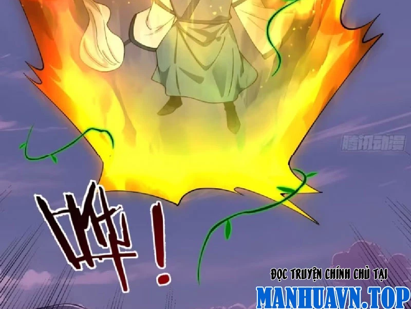 Ta có thể rút ra vô hạn vật phẩm Chapter 45 - 35