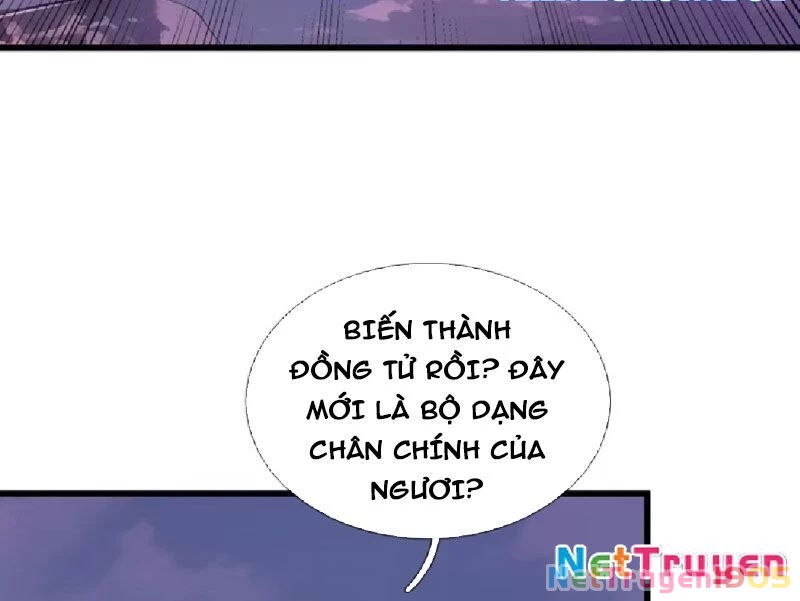 Ta có thể rút ra vô hạn vật phẩm Chapter 45 - 36