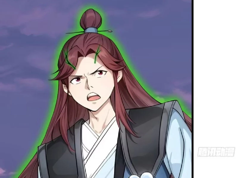 Ta có thể rút ra vô hạn vật phẩm Chapter 45 - 37