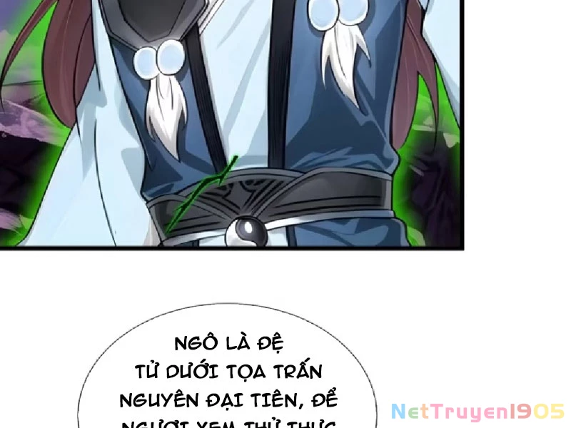 Ta có thể rút ra vô hạn vật phẩm Chapter 45 - 38