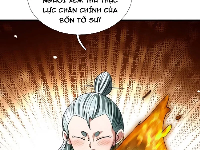 Ta có thể rút ra vô hạn vật phẩm Chapter 45 - 39