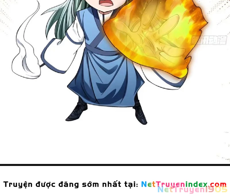 Ta có thể rút ra vô hạn vật phẩm Chapter 45 - 40