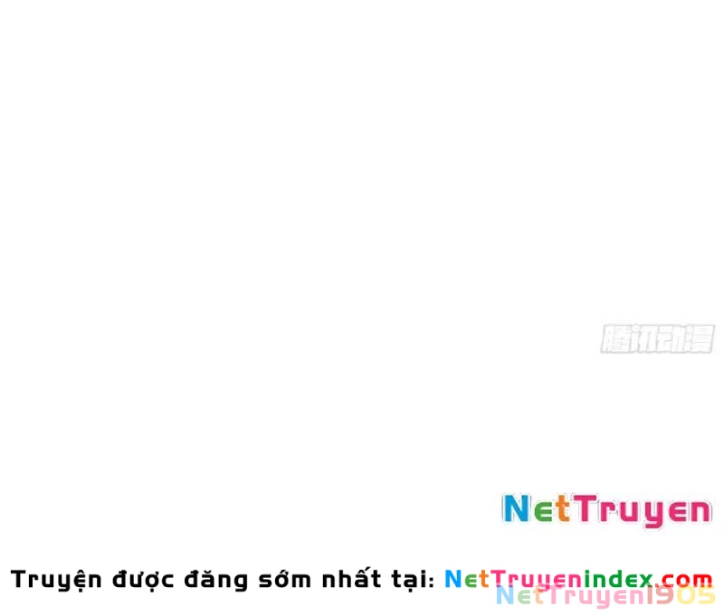 Ta có thể rút ra vô hạn vật phẩm Chapter 45 - 41