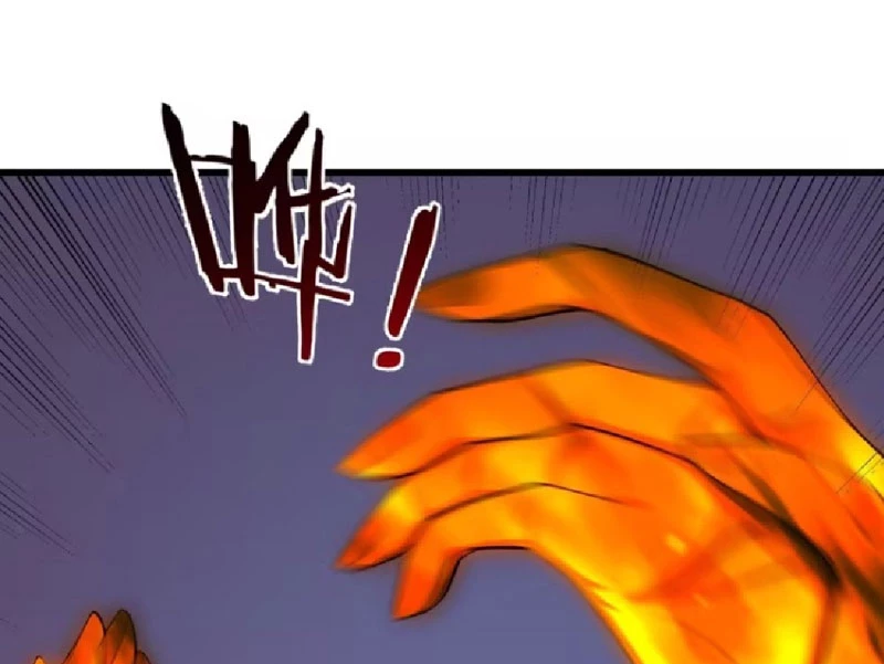 Ta có thể rút ra vô hạn vật phẩm Chapter 45 - 42