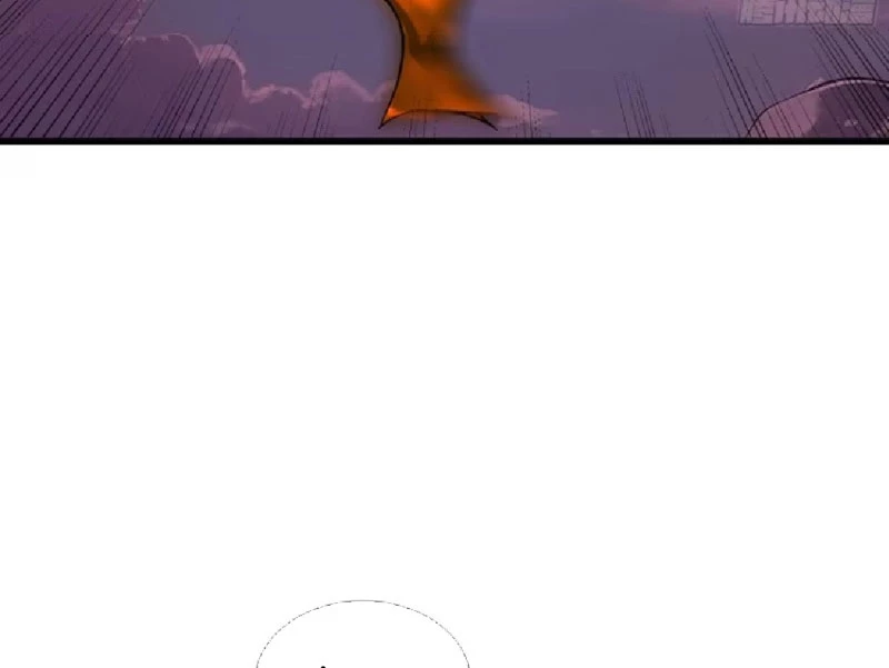 Ta có thể rút ra vô hạn vật phẩm Chapter 45 - 44