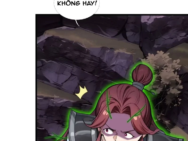 Ta có thể rút ra vô hạn vật phẩm Chapter 45 - 45