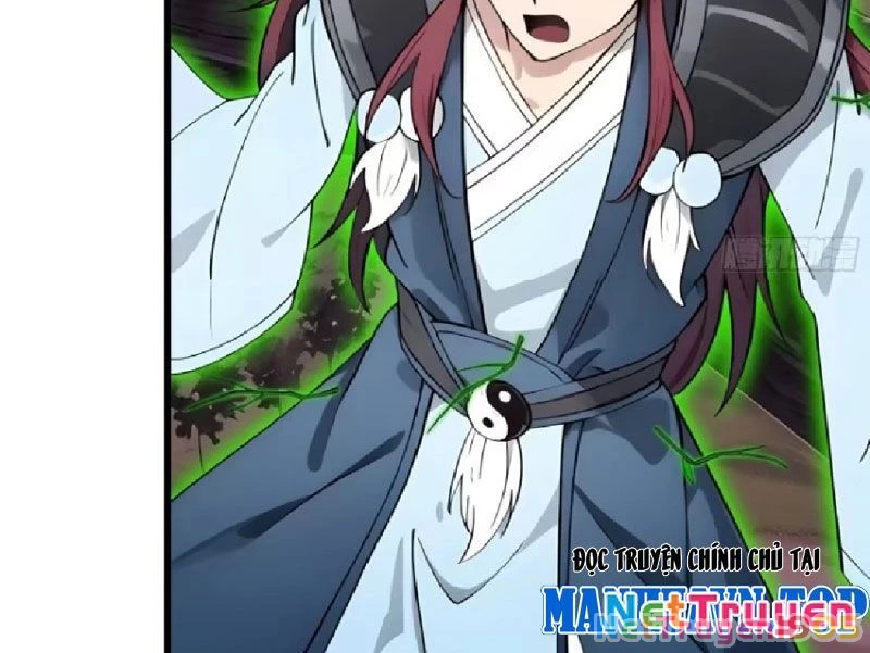 Ta có thể rút ra vô hạn vật phẩm Chapter 45 - 46