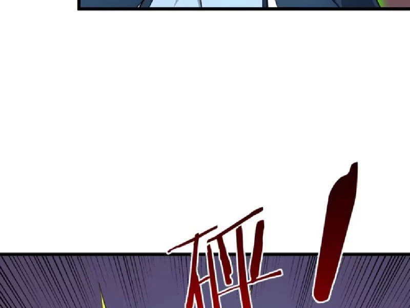 Ta có thể rút ra vô hạn vật phẩm Chapter 45 - 47