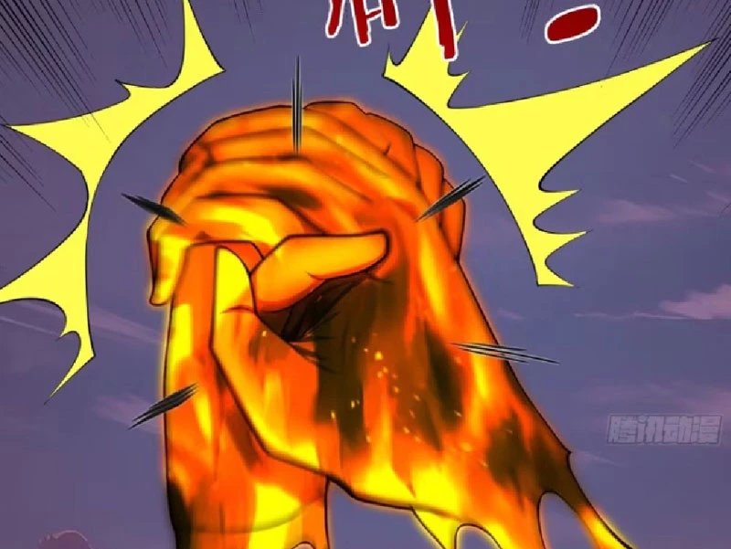 Ta có thể rút ra vô hạn vật phẩm Chapter 45 - 48