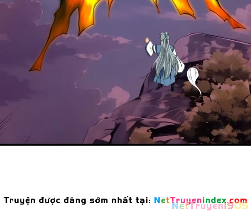 Ta có thể rút ra vô hạn vật phẩm Chapter 45 - 49