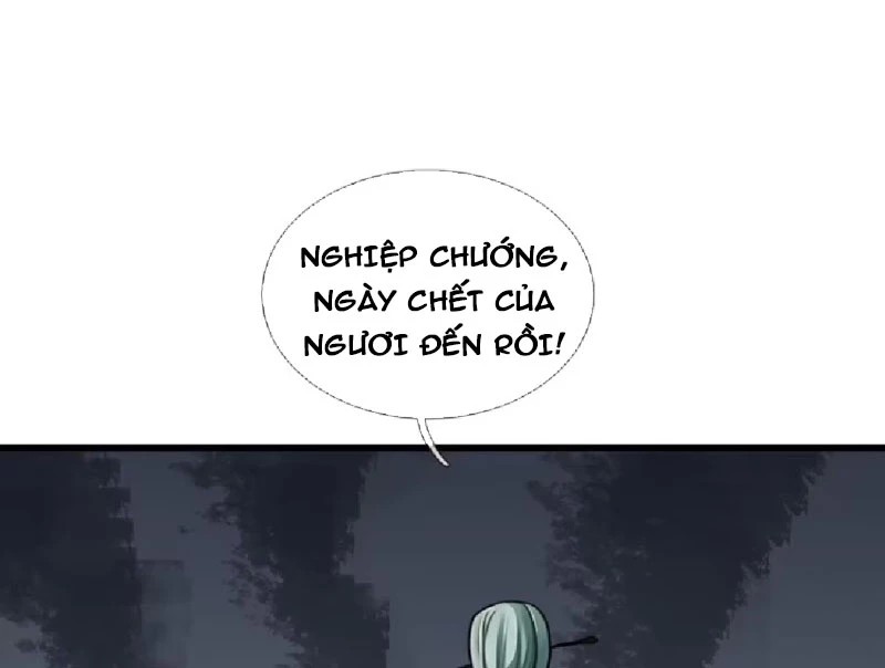 Ta có thể rút ra vô hạn vật phẩm Chapter 45 - 50