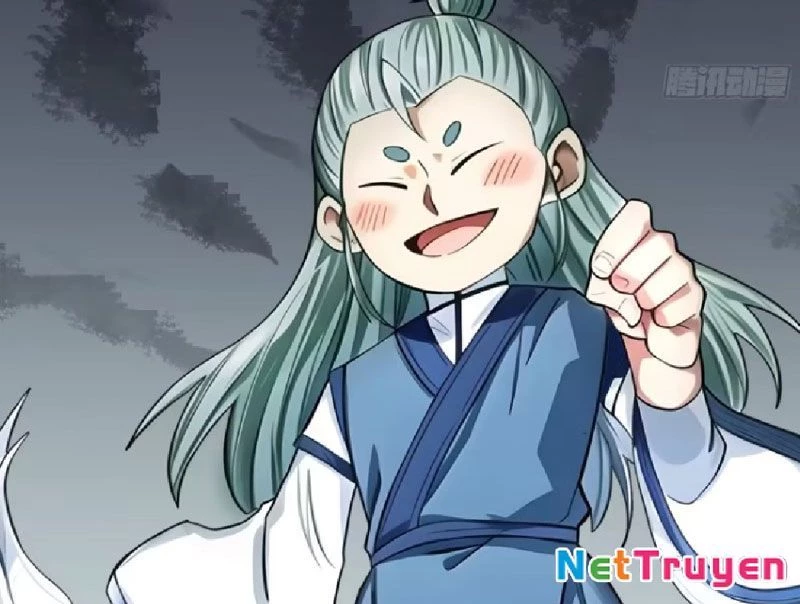 Ta có thể rút ra vô hạn vật phẩm Chapter 45 - 51