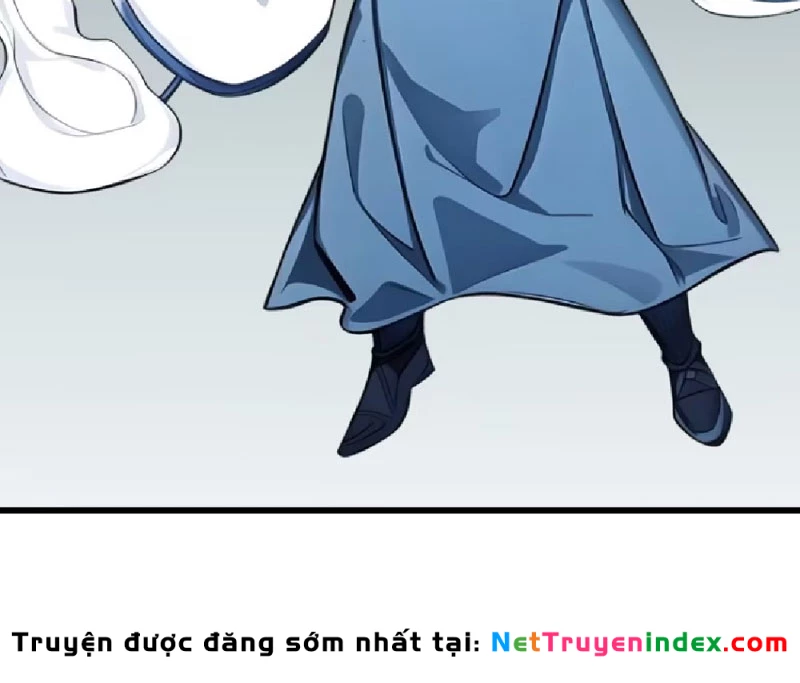 Ta có thể rút ra vô hạn vật phẩm Chapter 45 - 52