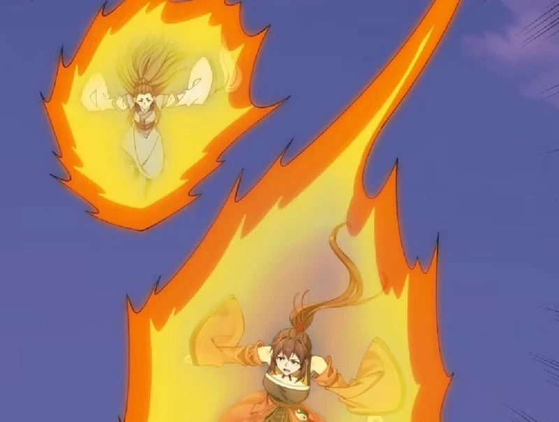 Ta có thể rút ra vô hạn vật phẩm Chapter 45 - 55