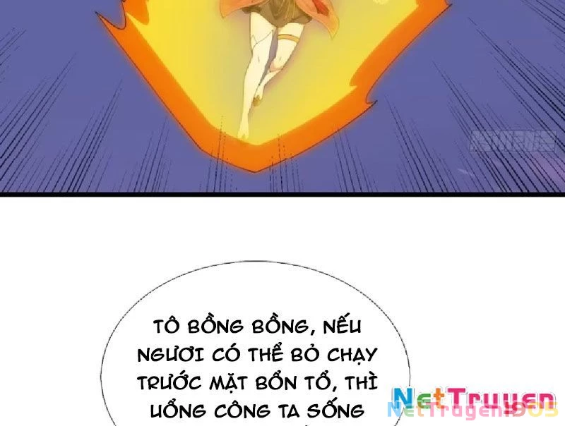 Ta có thể rút ra vô hạn vật phẩm Chapter 45 - 56