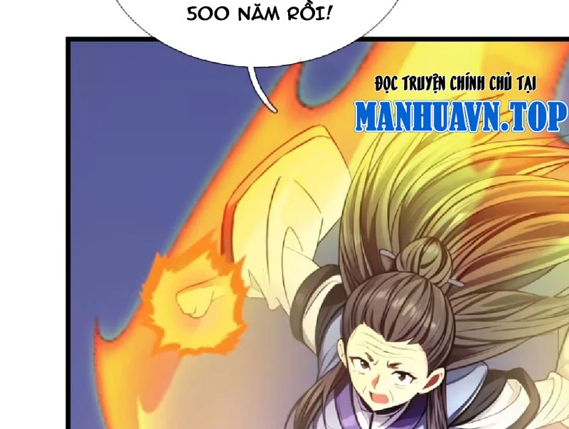 Ta có thể rút ra vô hạn vật phẩm Chapter 45 - 57