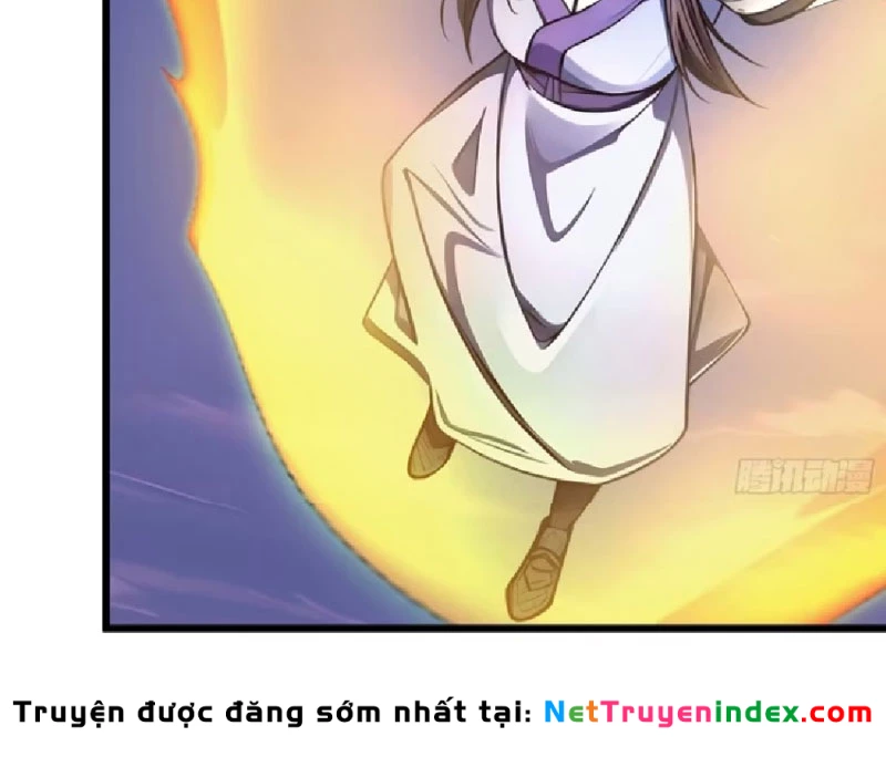 Ta có thể rút ra vô hạn vật phẩm Chapter 45 - 58