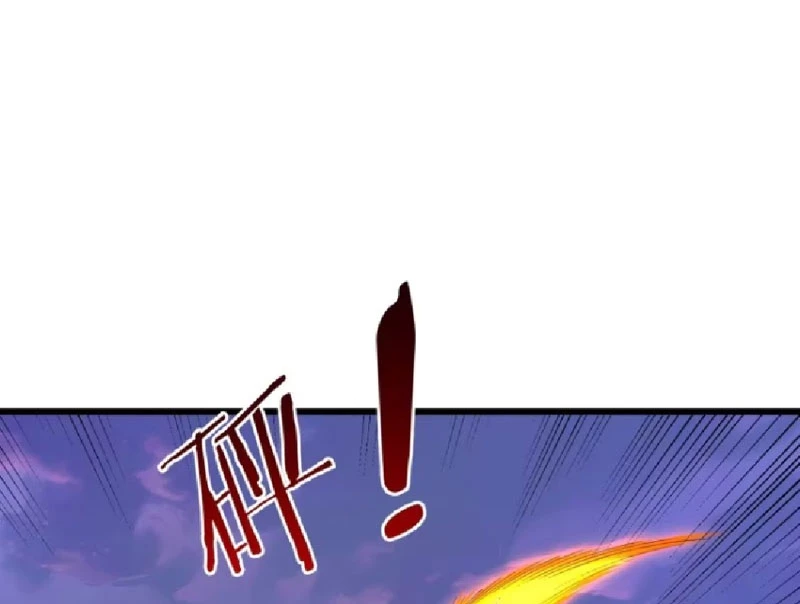 Ta có thể rút ra vô hạn vật phẩm Chapter 45 - 59