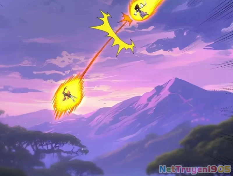 Ta có thể rút ra vô hạn vật phẩm Chapter 45 - 60