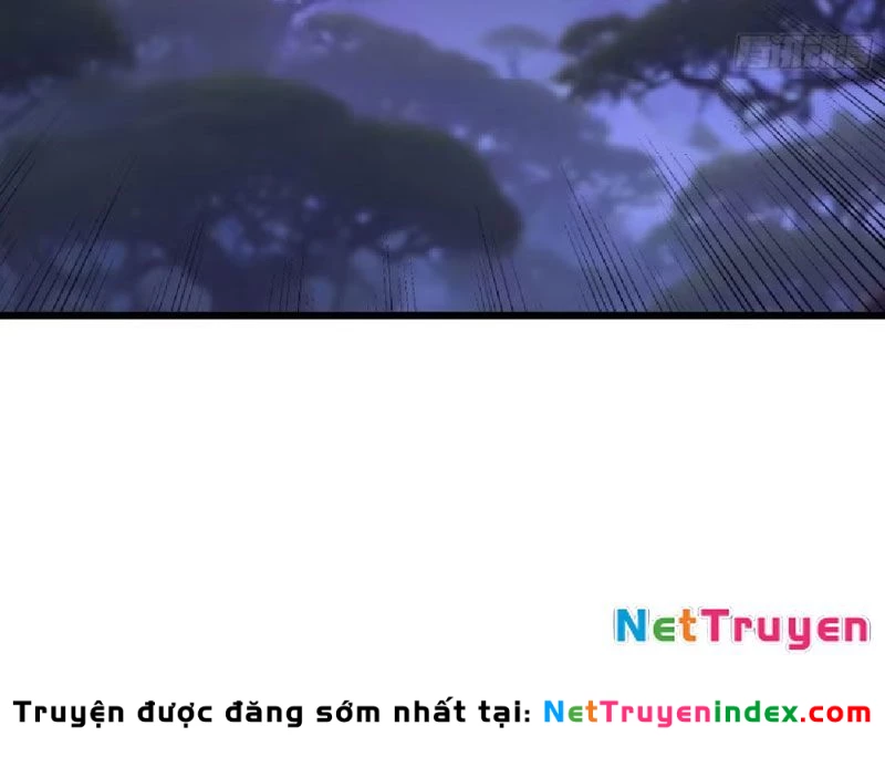 Ta có thể rút ra vô hạn vật phẩm Chapter 45 - 61