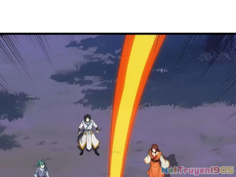 Ta có thể rút ra vô hạn vật phẩm Chapter 45 - 62