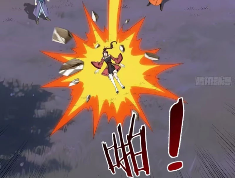 Ta có thể rút ra vô hạn vật phẩm Chapter 45 - 63