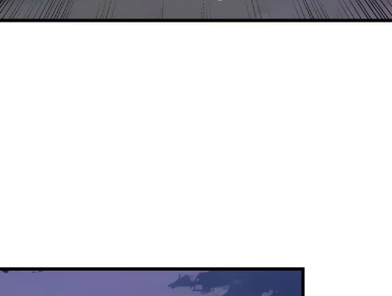 Ta có thể rút ra vô hạn vật phẩm Chapter 45 - 64