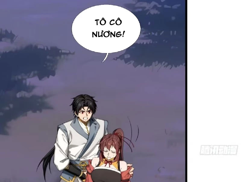 Ta có thể rút ra vô hạn vật phẩm Chapter 45 - 65