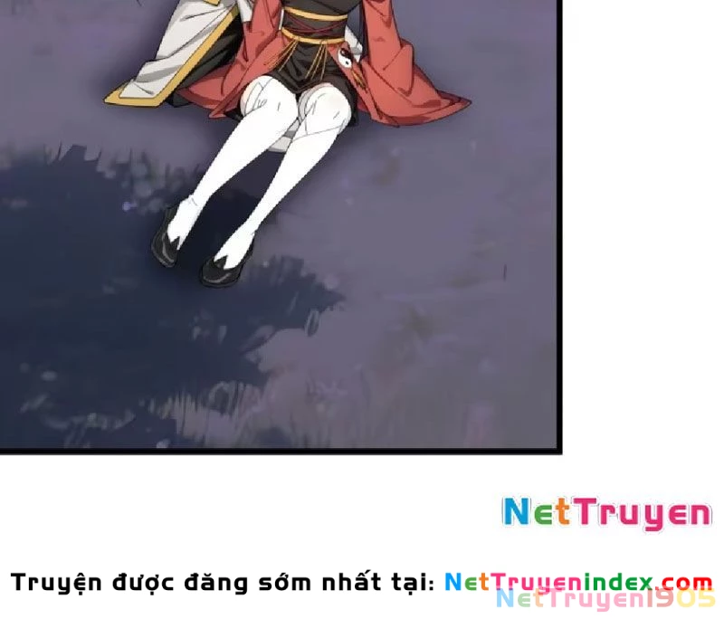 Ta có thể rút ra vô hạn vật phẩm Chapter 45 - 66