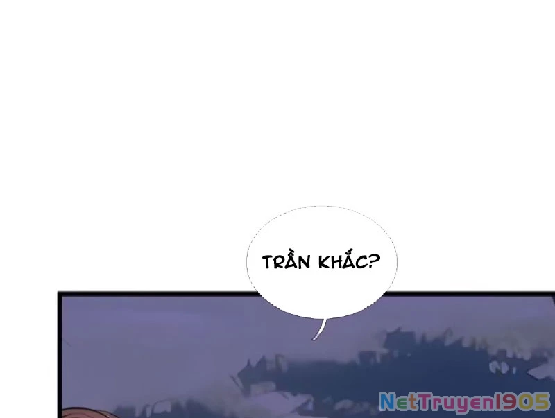 Ta có thể rút ra vô hạn vật phẩm Chapter 45 - 67