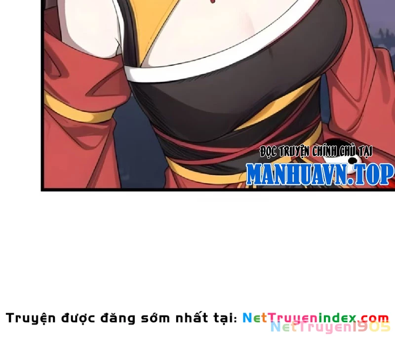 Ta có thể rút ra vô hạn vật phẩm Chapter 45 - 69