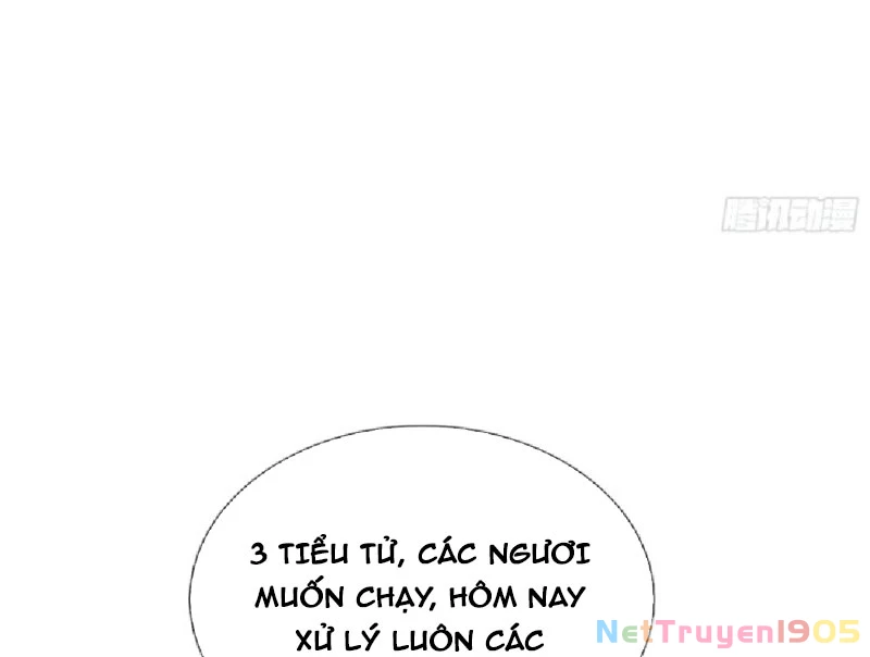 Ta có thể rút ra vô hạn vật phẩm Chapter 45 - 70