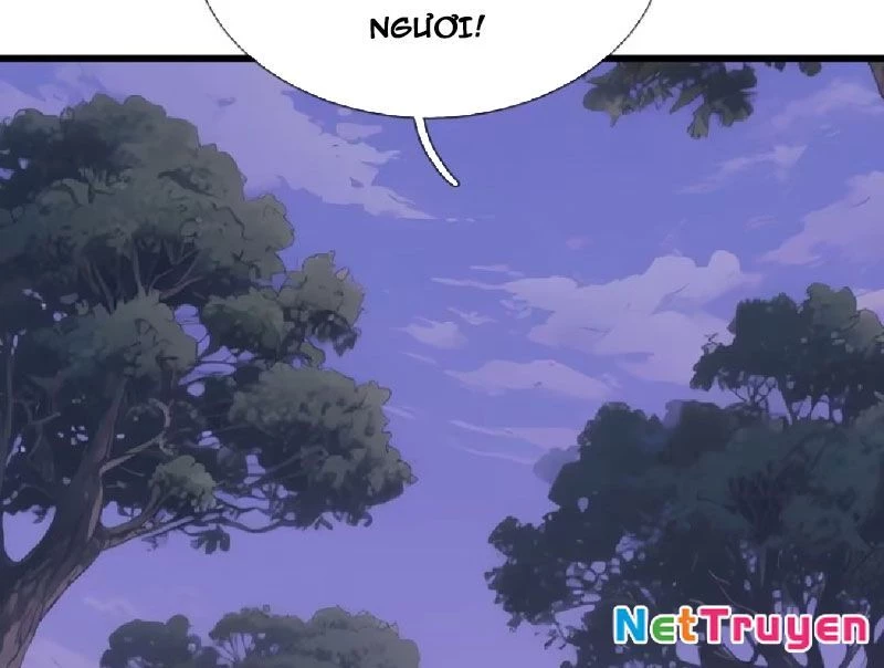 Ta có thể rút ra vô hạn vật phẩm Chapter 45 - 71