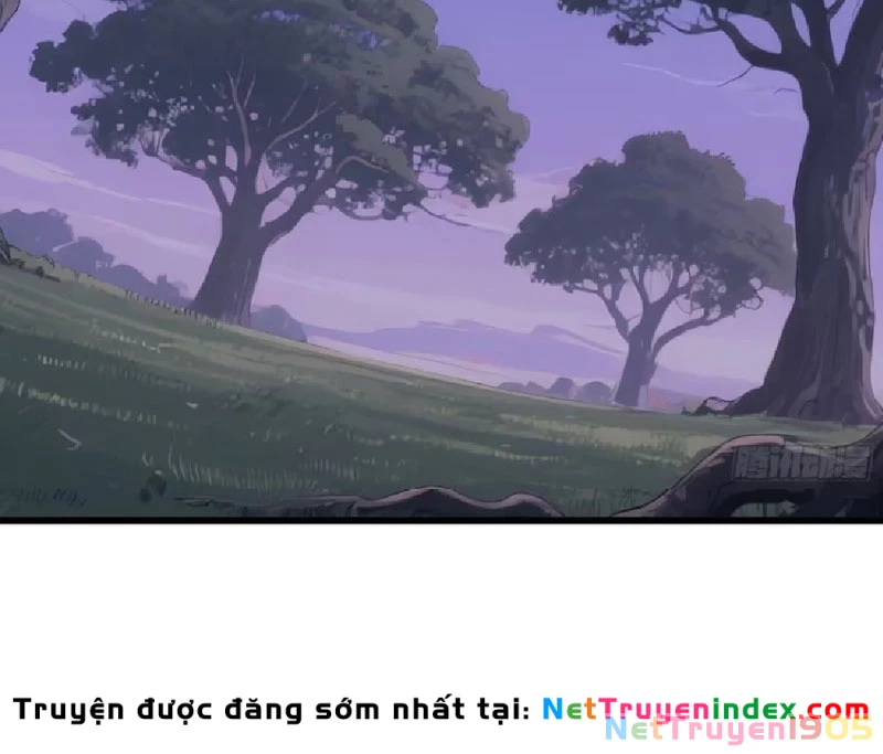 Ta có thể rút ra vô hạn vật phẩm Chapter 45 - 72