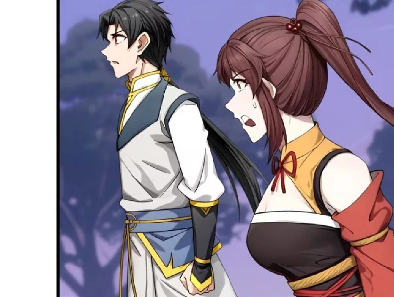 Ta có thể rút ra vô hạn vật phẩm Chapter 45 - 74