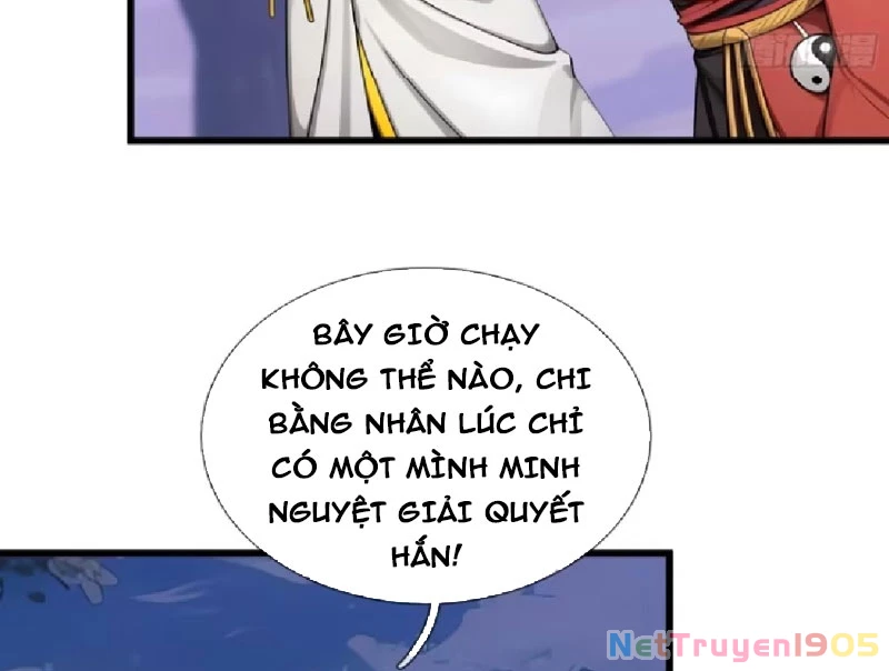 Ta có thể rút ra vô hạn vật phẩm Chapter 45 - 75