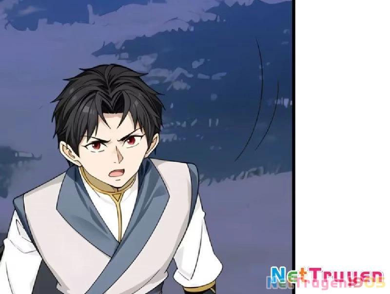 Ta có thể rút ra vô hạn vật phẩm Chapter 45 - 76